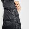 Nike Мужской пуховый жилет WINDRUNNER
