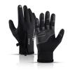 Lilang Термоперчатки с сенсорным экраном для улицы