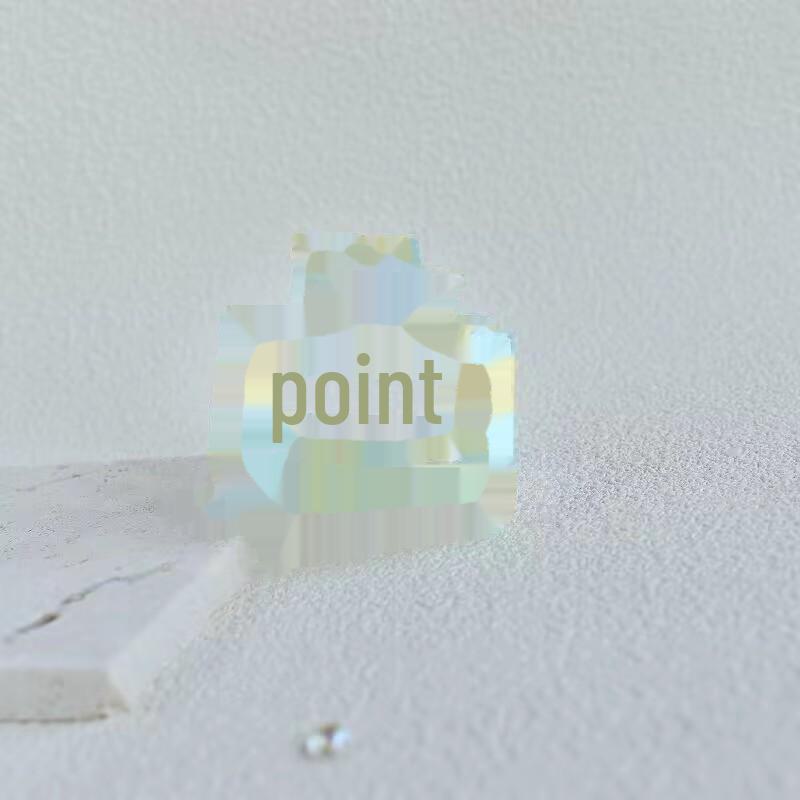 Шикарная клетчатая заколка для волос в виде акулы: Имитация текстуры уксусной кислоты, уникальный дизайн, универсальность для любого стиля