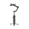 DJI Стабилизатор для смартфона Osmo Mobile 8