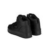 Sneakers Sprandi WP-V12-792 Black
