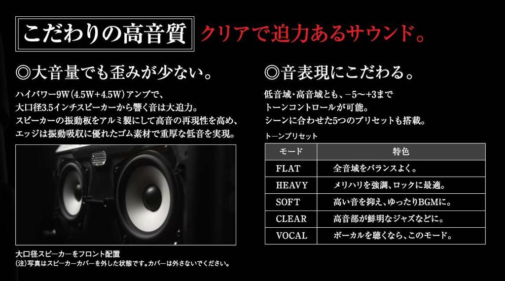 Panasonic Зарядное радио беспроводной динамик Dual IP64 FM AC совместимый основной адаптер продан строительная площадка рабочее место EZ37A2 & (Совместимость с 14,4 В/18 В)
