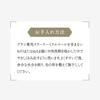 Кисть для консилера Kumano Brush Кисть для макияжа Инструменты для макияжа Пигментация Тусклость Маскировка Покрытие Круглая Плоская Тип Кисть Коши
