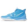 Kyrie 7 Tb Университетский синий DM5042-405