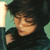 CD HIKARU UTADA - Distance TOCT24601 Eastworld 2001 Япония Японский поп/рок