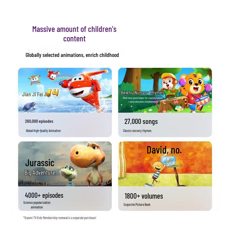 Xiaomi Redmi Pad SE Tablet (CN version)