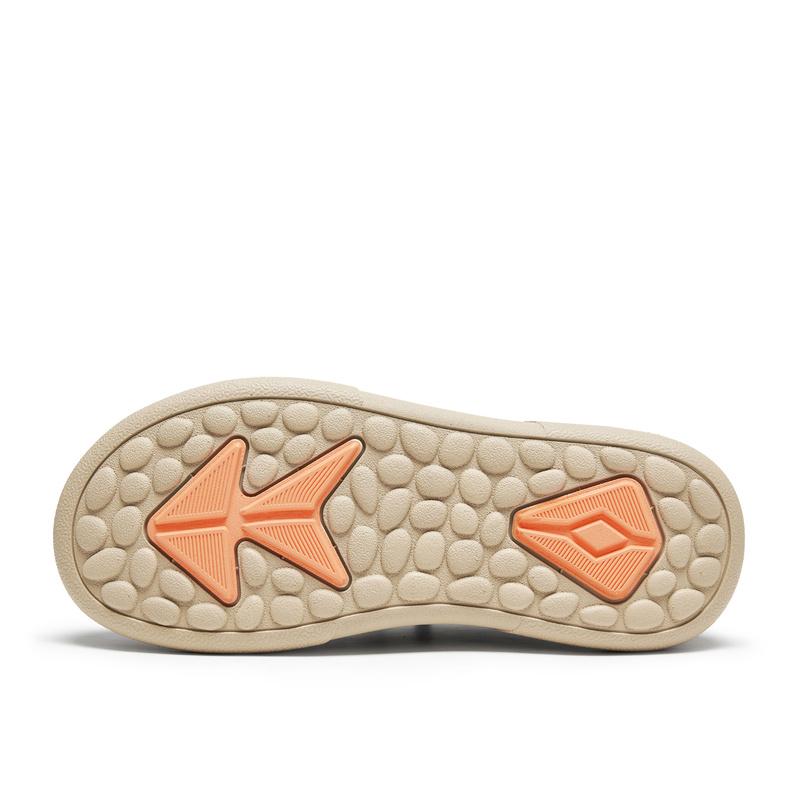Senda Men's Casual Shoes
