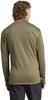 Adidas Multi Light Fleece Full Zip Jacket olive strata