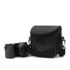 Camera Single-shoulder Waterproof Camera Case Camera Shoulder Bags Camera Bag DSLR Storage Bag