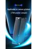 Совместимый картридж с тонером/барабан/чернильный картридж для Lenovo Lingxiang M101DW/M1688DW/M102W/M101D/L100W