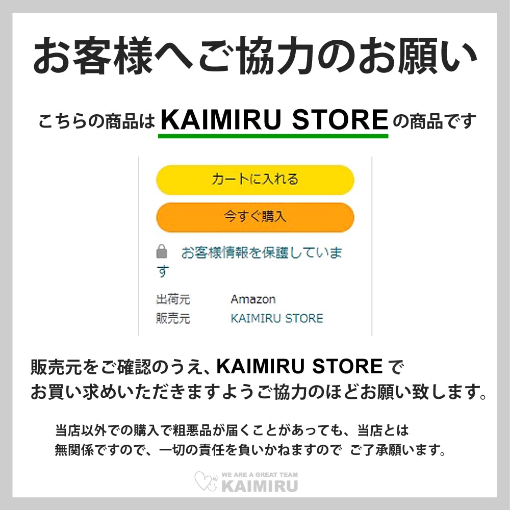 [KAIMIRU STORE] Suzuki jimny jb23 Jimny Sierra 4WD Фургон Универсальная Наклейка на Автомобиль Наклейка Наклейка Наружная Внедорожник (K-331 Черный)