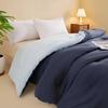 ZiiU All-Season Premium Fiber Quilt