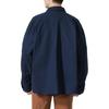 Новые куртки и пальто Nike Мужские Темно-синие HM9591-451