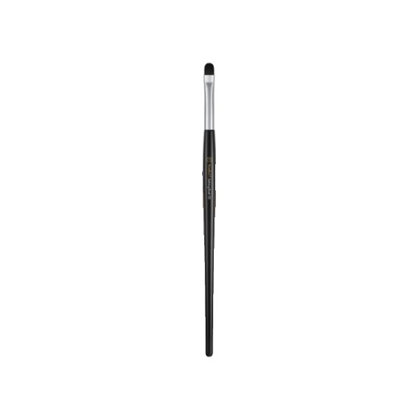 Studio17 Detail Eye Defining Brush 721 Mixed Colors 2 Pieces
