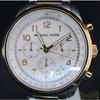 Б/у Хронограф MICHAEL KORS MK-8144 (кварцевый)