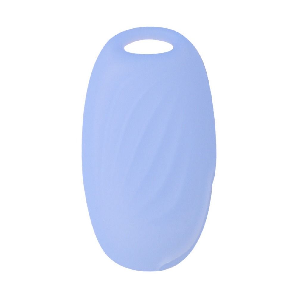 Silicone Toothbrush Cover Reusable Toothbrush Box Durable Toothbrush Storage Clip