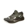Sandals Nike Sunray Protect 3