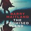 Promised Land by Barry Maitland Paperback Book 9781760632670