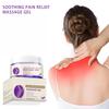Body Care Gel Daily Care Joint Knee Elbow Shoulder External Application