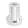 Positioning Slider Stop Lock Secure Tandem Axle Stop Lock Pin Durable Tandem Slide Stopper  Truck