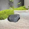 Artificial Rock Landscape Decoration Background Props Multipurpose Foam Natural Texture Realistic