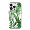 Закаленное Стекло Чехол Для iPhone 15 Pro Max Жесткое Стекло Задняя Крышка Для iPhone 15 Plus iPhone15 Чехлы Для Телефона Бампер Цветная Оболочка