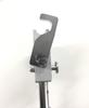 Ichinen TASCO TA540P-5 Телескопический отдельный трубогиб 5/8