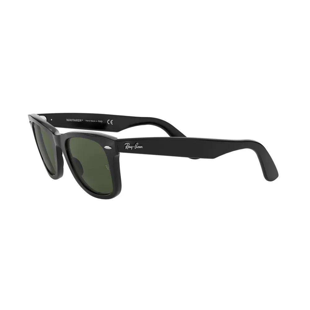 RB4391D6019A65 Sun-blocking sunglasses