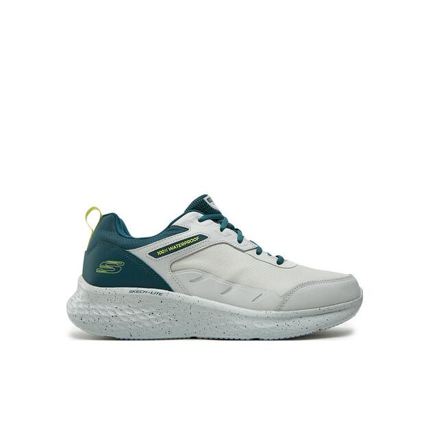 Кроссовки Skechers Skech Lite Pro
