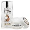 Silky Creamy Donkey Steam Moisture Milky Cream 100ml