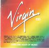 CD VARIOUS - Virgin CD 258229 Virgin 1987 Benelux Dance & Electronica Used
