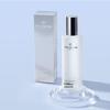 One's Member Initial Skin Care Essence