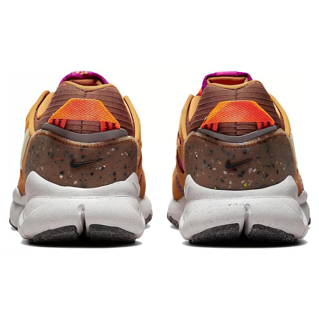 Nike Free Terra Vista Next Nature 'Desert Ochre' Men's DM0861-700