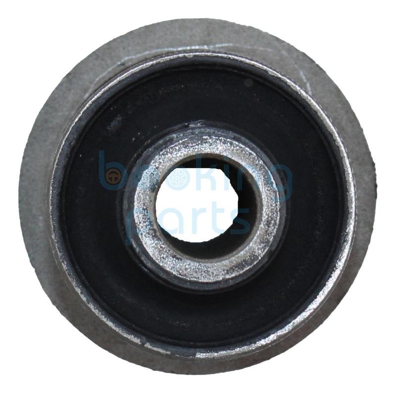 CAB80471,4010A013,4010A103,4010A117,4010A147,MR992255 Втулка рычага подвески Для MITSUBISHI L200 05-15, PAJERO 08-14