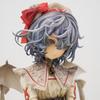 APEX-PLAYTHINGS Проект Touhou Фигурка Ремилия Алая Кровь Версия 1/7 Аниме Девочка ПОЛИВИНИЛХЛОРИД Фигурка Действия Игрушка Статуэтка из Игры Коллекционная