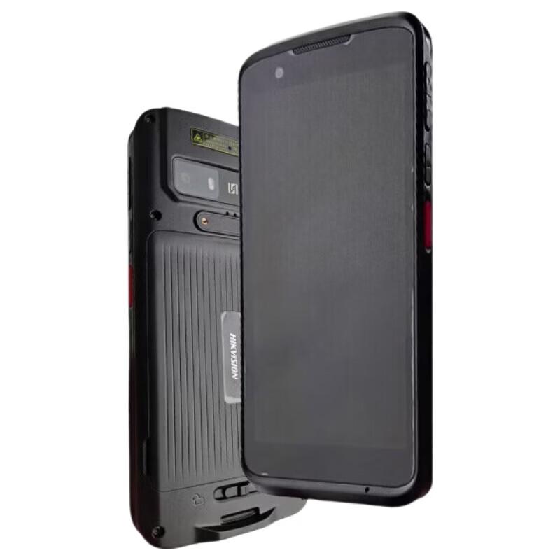 HIKVISION XC52 Handheld Industrial PDA Data Terminal