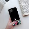 JO44 Pillar Demon Slayer Phone Case for Samsung A35 A25 A24 A15 A05S A05 M55 M35 M15 A06 A16 A02 A12 A13 A10 A20 A30 A22 A31 A32 A33 A41 A42 A50