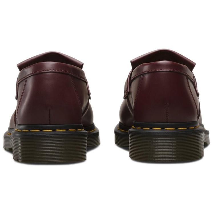Dr. Martens Adrian Smooth Мужской 22209600