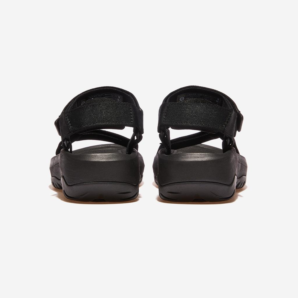 Teva Hurricane XLT2 Empsol M, 1131251, 1010105851, популярная корейская обувь