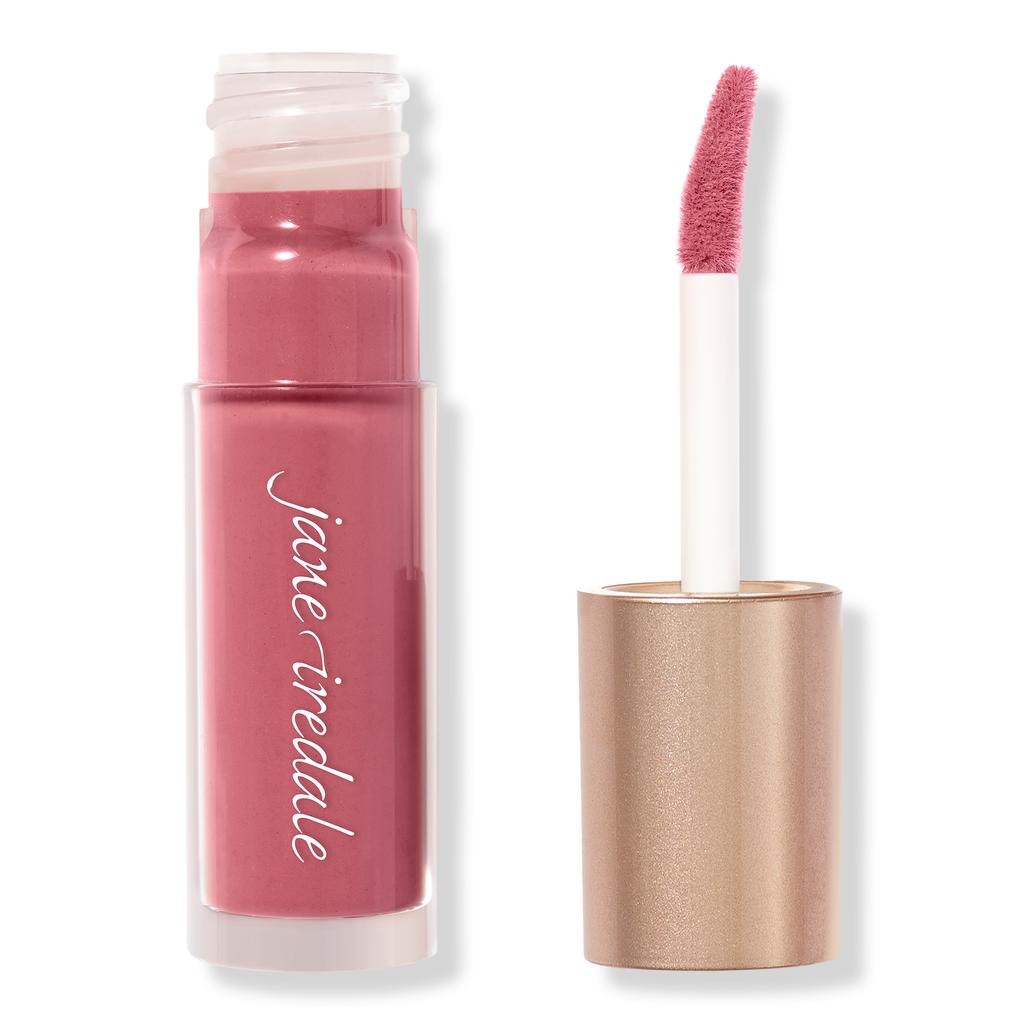 Jane Iredale Beyond Matte Lip Stain