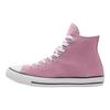 Converse Кеды All Star холщовые удобные и персонализированные молодежная энергия высокие скейт-обувь унисекс