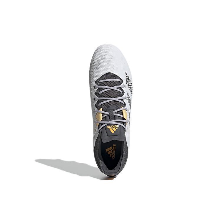 adidas Kakari Z.0 'Белый' Мужские FU8159
