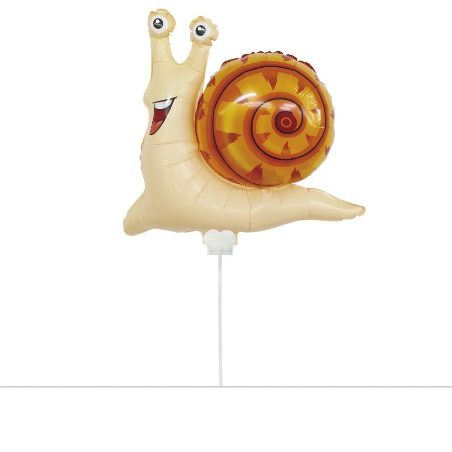 20 sets of new children's festival June 1st cartoon animal clip-on balloons, horse-year god of wealth clip-on balloons and toy balloons.