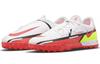 Nike Phantom GT2 Pro Tf 'Белый' DC0768-167