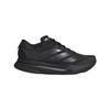Running Shoes Adizero Sl2 Running NKW90 Core Cm Black/Core Black/Carbon (IF6747) 27.0