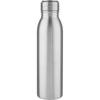 Harper Stainless Steel 700ml Water Bottle