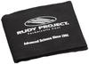 RUDY PROJECT Sport Sunglasses Kylix XY Cycling Running Sailing Multi Laser Red 0417LE163803Z