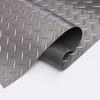 Heng Mei PVC Anti-slip Floor Mat