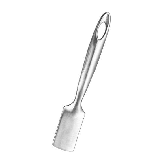 Удалитель рыбной чешуи из нержавеющей стали с 24 клиновидными зубьями пилы, эргономичная ручка, ручная рыбочистка, инструменты для удаления чешуи, кухонные гаджеты