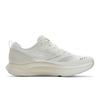 Fila Кроссовки Nuvole Jog 1+ Fashion Casual Classic Comfortable Versatile Shock Absorbing Wear Resistant Low Top Running Shoes Women sneakers White A12W531122FSW